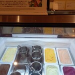 ブラスリーミリー ラ・フォーレ - 