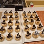 ブラスリーミリー ラ・フォーレ - 