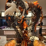 ブラスリーミリー ラ・フォーレ - 