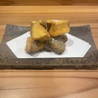 MITARI - 