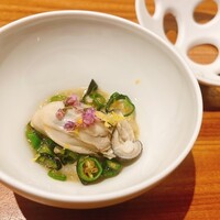 真白 - 