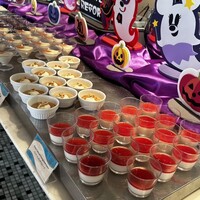 オチェーアノ - 