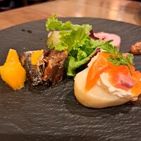 Rojoc - 