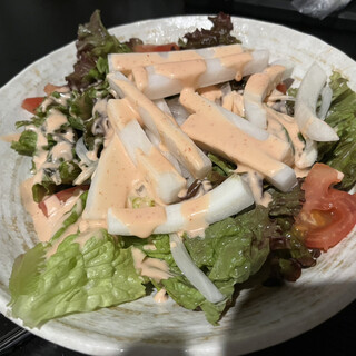 完全個室居酒屋 串ごろ_1