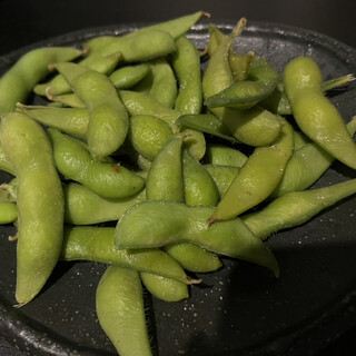 完全個室居酒屋 串ごろ_0