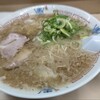八ちゃんラーメン