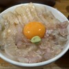みなと食堂