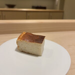 北の華 はやし - 