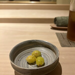 北の華 はやし - 