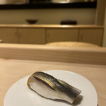 北の華 はやし - 