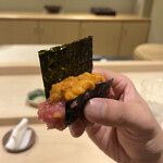 北の華 はやし - 