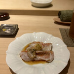 北の華 はやし - 