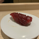 北の華 はやし - 