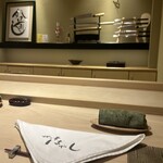 北の華 はやし - 