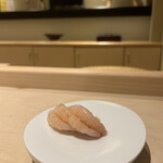 北の華 はやし - 