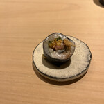 北の華 はやし - 