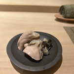 北の華 はやし - 