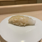 北の華 はやし - 