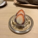 北の華 はやし - 