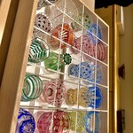 北の華 はやし - 