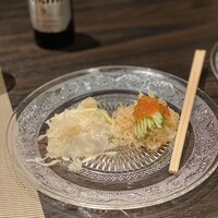 中國料理 跳龍門 - 
