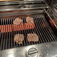 にく稲 - 