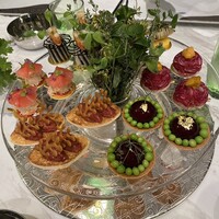 Galerie ASAHINA - 