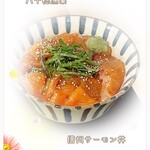 レストラン・ストローハット - 