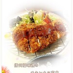 レストラン・ストローハット - 