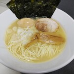 博多らーめん ShinShin - 博多純情らーめん お土産らーめん ♪