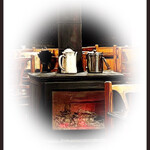 レストラン・ストローハット - 