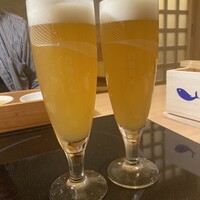 出汁しゃぶおばんざい おかか 市ヶ谷 - 