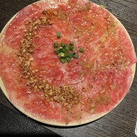 横浜焼肉kintan - 
