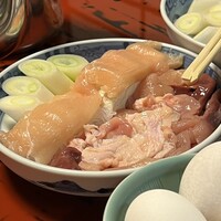 ぼたん - 