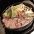 蕎麦・鮮魚・地鶏 和食郷土料理 いし柳 - 料理写真: