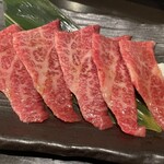 焼肉　樹々 - 