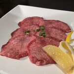 Yakiniku Juju - 