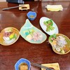 和食 居酒屋 花岬