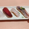 Sushi Izakaya Sendai - ちいちゃい