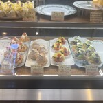 リープリング - 