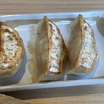 丸源ラーメン - 