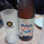 Okinawa Ryouri Nankuru Naisa - 瓶いーねぇ♪