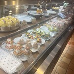 リープリング - 