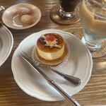 リープリング - 