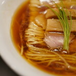 Ramen Yamaguchi
