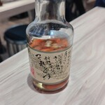 Okinawa Ryouri Nankuru Naisa - かれぇやつ