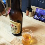 小谷酒舗 - 