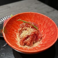 牛に金棒 麻布十番 - 