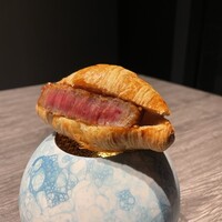牛に金棒 麻布十番 - 