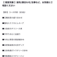 盤古殿 コレド日本橋店 - 